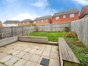 Photo 4- click for photo gallery